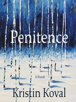 Penitence